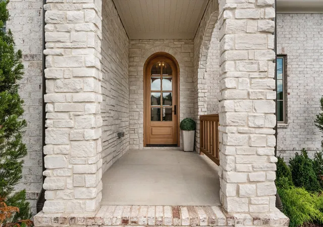 3rd image of 355 Natchez St, Franklin, TN 37064 | MLS# 3520672