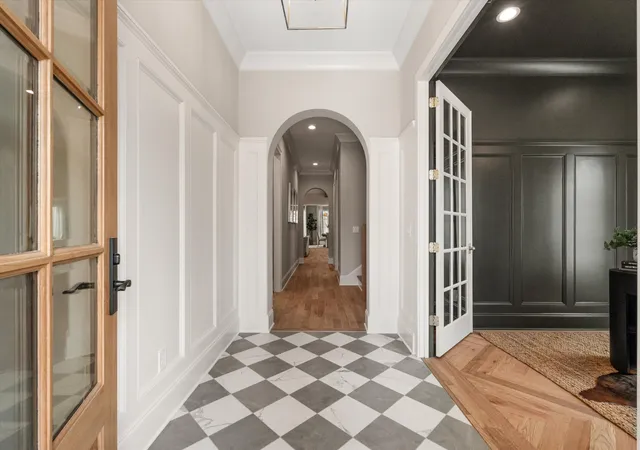 4th image of 355 Natchez St, Franklin, TN 37064 | MLS# 3520672