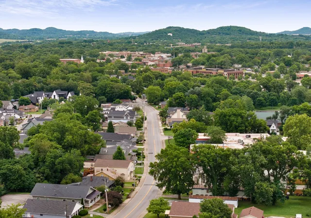 56th image of 355 Natchez St, Franklin, TN 37064 | MLS# 3520672