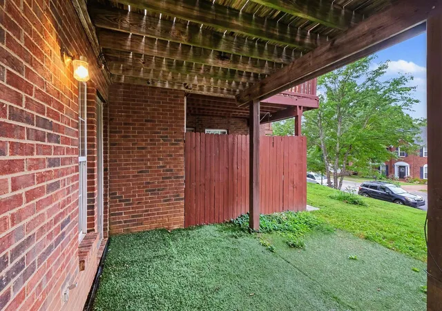 27th image of 663 Huffine Manor Cir, Franklin, TN 37067 | MLS# 3519240