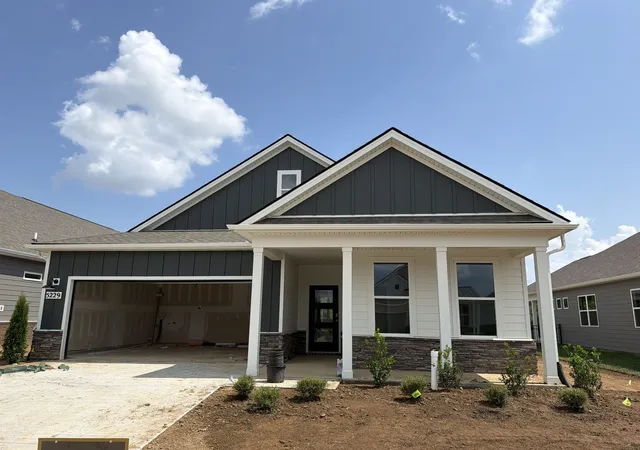 1st image of 5229 Synergy Pvt Way, Gallatin, TN 37066 | MLS# 3514960