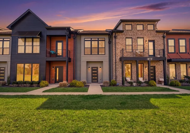 1st image of 1428 Rebecca Johns Dr, Murfreesboro, TN 37128 | MLS# 3515001