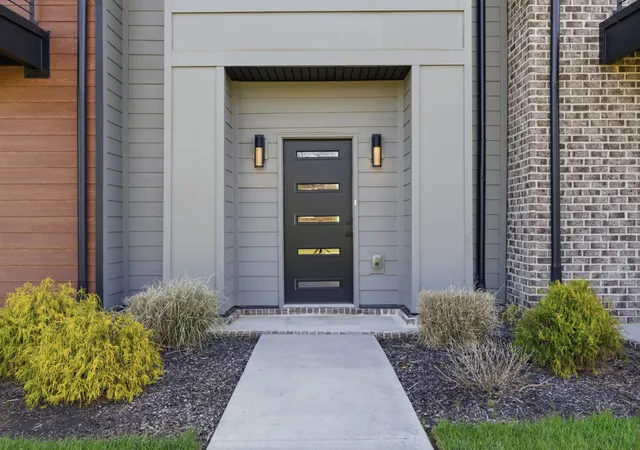 2nd image of 1428 Rebecca Johns Dr, Murfreesboro, TN 37128 | MLS# 3515001