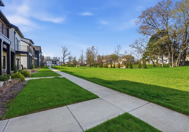 4th image of 1428 Rebecca Johns Dr, Murfreesboro, TN 37128 | MLS# 3515001