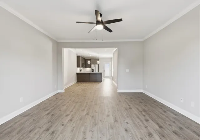 5th image of 1428 Rebecca Johns Dr, Murfreesboro, TN 37128 | MLS# 3515001