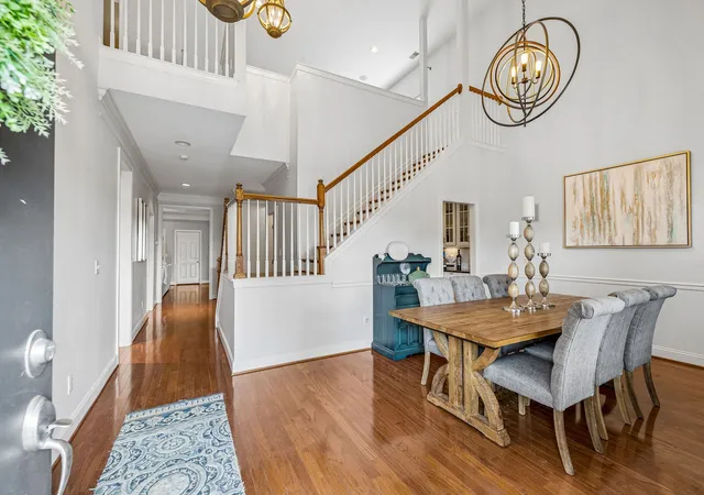 Photo 4 of Single family home for sale at 601 Patriot Ln, Franklin, TN 37067 | MLS# 3530131 | Listing updated on 2026-09-21
