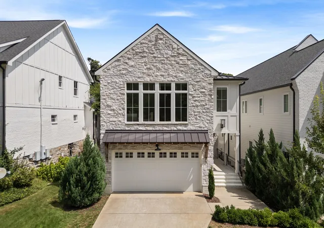 1st image of 4116 Eden Ave #A, Nashville, TN 37215 | MLS# 3519063