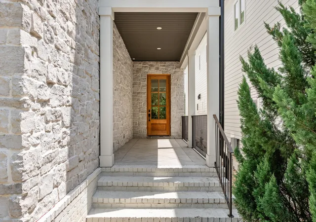 3rd image of 4116 Eden Ave #A, Nashville, TN 37215 | MLS# 3519063