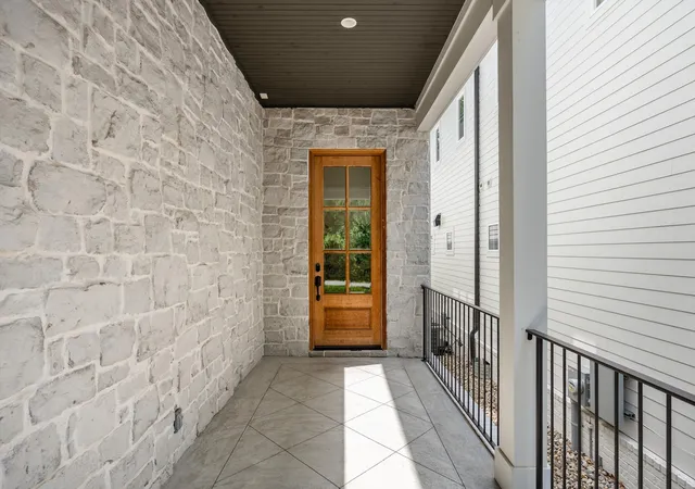 4th image of 4116 Eden Ave #A, Nashville, TN 37215 | MLS# 3519063