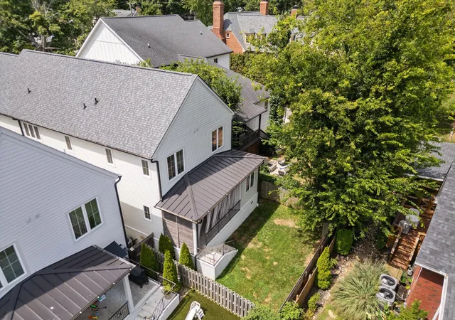 49th image of 4116 Eden Ave #A, Nashville, TN 37215 | MLS# 3519063