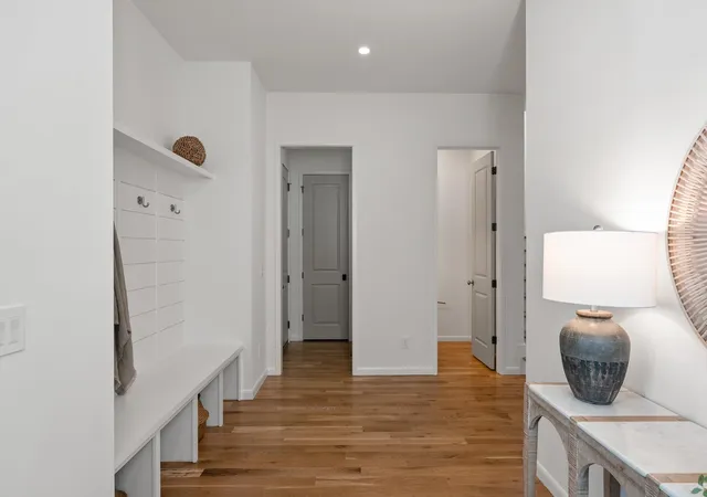 5th image of 4116 Eden Ave #A, Nashville, TN 37215 | MLS# 3519063