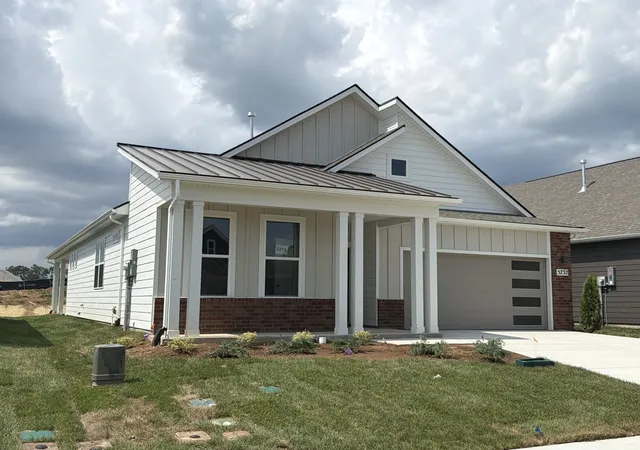 1st image of 5232 Synergy Pvt Way, Gallatin, TN 37066 | MLS# 3514961