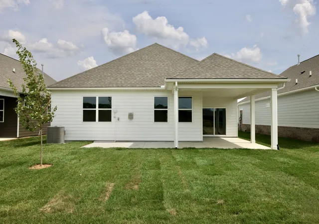 2nd image of 5232 Synergy Pvt Way, Gallatin, TN 37066 | MLS# 3514961