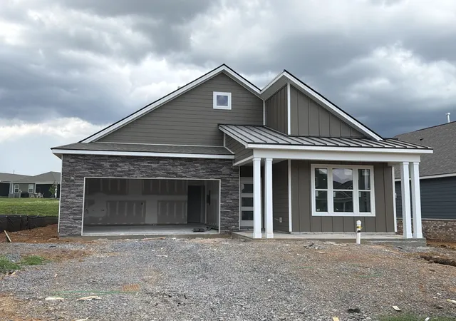 1st image of 5324 Synergy Pvt Way, Gallatin, TN 37066 | MLS# 3514964
