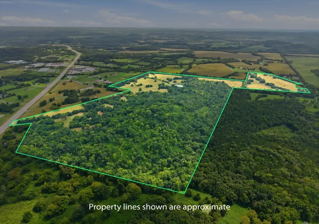 1st image of 1950 Elkton Pike, Pulaski, TN 38478 | MLS# 3515227