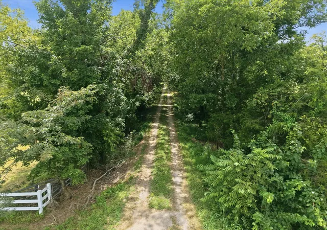 21st image of 1950 Elkton Pike, Pulaski, TN 38478 | MLS# 3515227