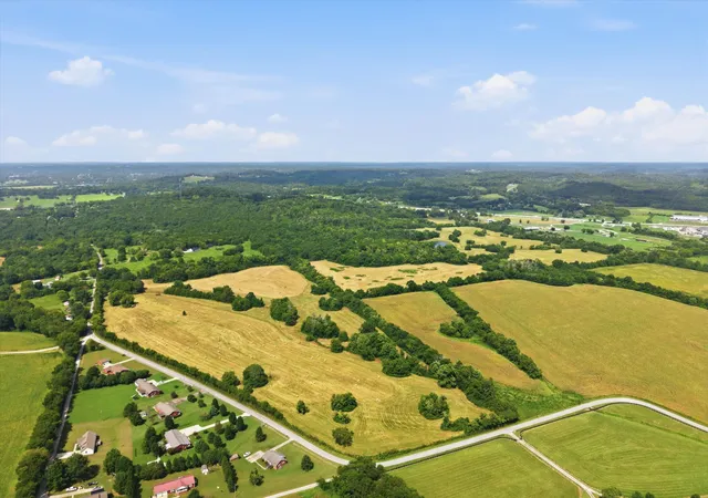 5th image of 1950 Elkton Pike, Pulaski, TN 38478 | MLS# 3515227