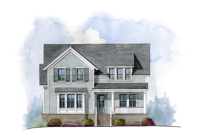 1st image of 4310 Brendlyn Dr, Nolensville, TN 37135 | MLS# 3514974