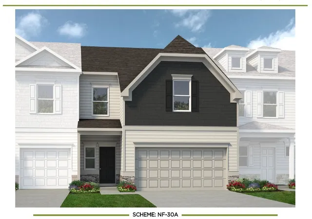 1st image of 1229 Bronte Dr, Smyrna, TN 37167 | MLS# 3514971