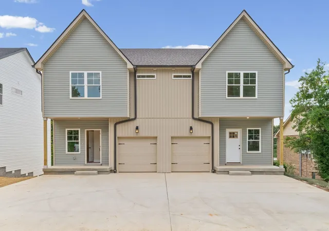 1st image of 419 Cook Dr, Clarksville, TN 37042 | MLS# 3516345