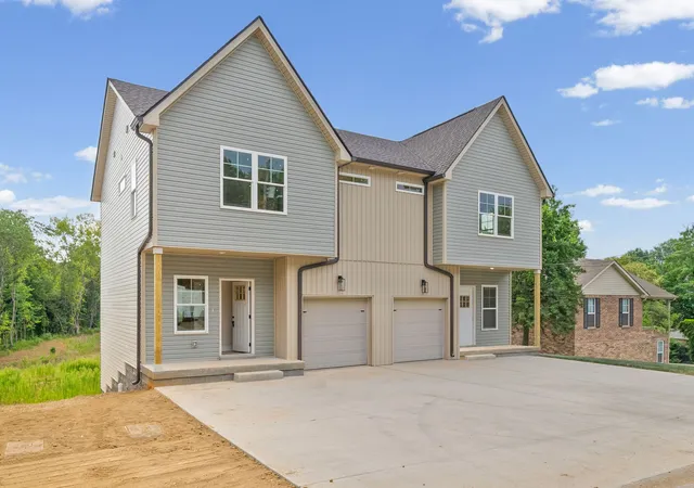 32nd image of 419 Cook Dr, Clarksville, TN 37042 | MLS# 3516345