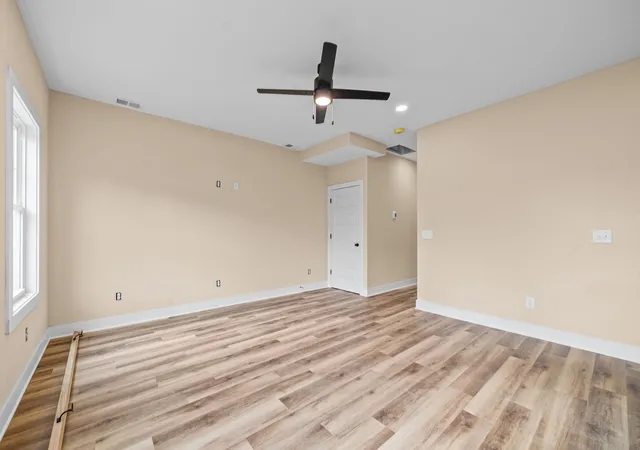 5th image of 419 Cook Dr, Clarksville, TN 37042 | MLS# 3516345