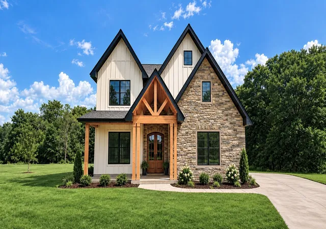 1st image of 11684 Mount Pleasant Rd, Rockvale, TN 37153 | MLS# 3519195
