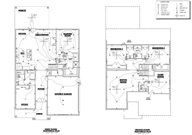 10th image of 11684 Mount Pleasant Rd, Rockvale, TN 37153 | MLS# 3519195