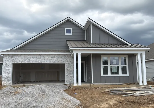 1st image of 5312 Synergy Pvt Way, Gallatin, TN 37066 | MLS# 3514965