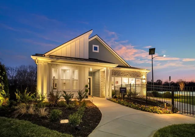 2nd image of 5312 Synergy Pvt Way, Gallatin, TN 37066 | MLS# 3514965