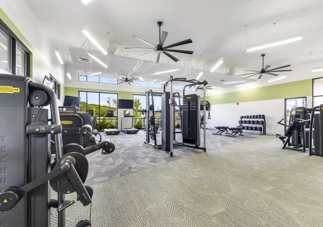 31st image of 5312 Synergy Pvt Way, Gallatin, TN 37066 | MLS# 3514965