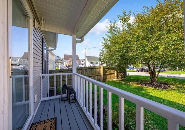 image of 1455 19th Street Se, Cleveland, TN 37311 | MLS# 3514966
