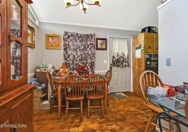 Photo 3 of Single family home for sale at 1030 Allardt Hwy, Jamestown, TN 38556 | MLS# 3514968 | Listing updated on 2026-09-24
