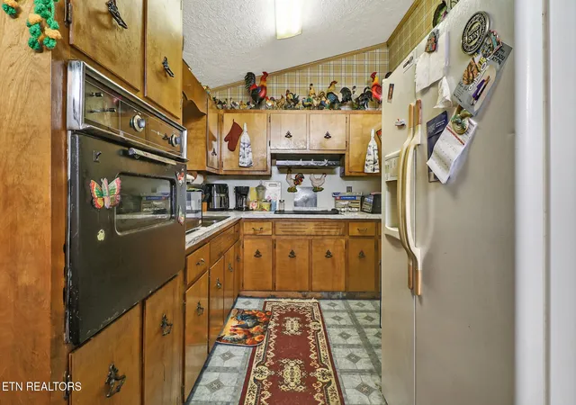 Photo 4 of Single family home for sale at 1030 Allardt Hwy, Jamestown, TN 38556 | MLS# 3514968 | Listing updated on 2026-09-24