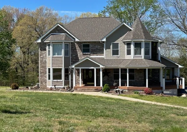 1st image of 2753 Jarrell Ridge Rd, Clarksville, TN 37043 | MLS# 3514984