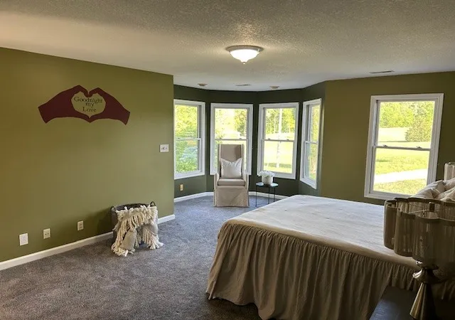 46th image of 2753 Jarrell Ridge Rd, Clarksville, TN 37043 | MLS# 3514984
