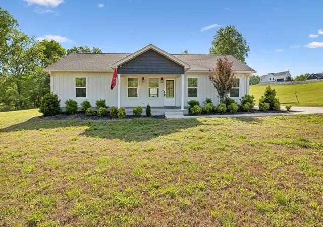 1st image of 300 Still Point Rd, Smithville, TN 37166 | MLS# 3515113