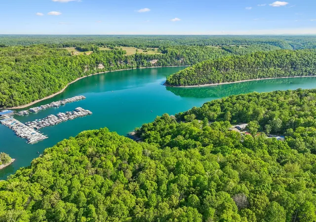 40th image of 300 Still Point Rd, Smithville, TN 37166 | MLS# 3515113