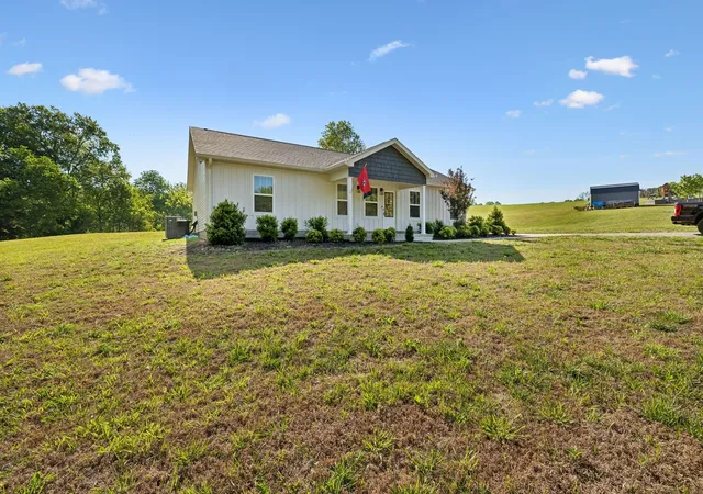 4th image of 300 Still Point Rd, Smithville, TN 37166 | MLS# 3515113