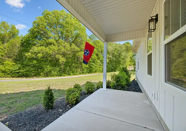 5th image of 300 Still Point Rd, Smithville, TN 37166 | MLS# 3515113