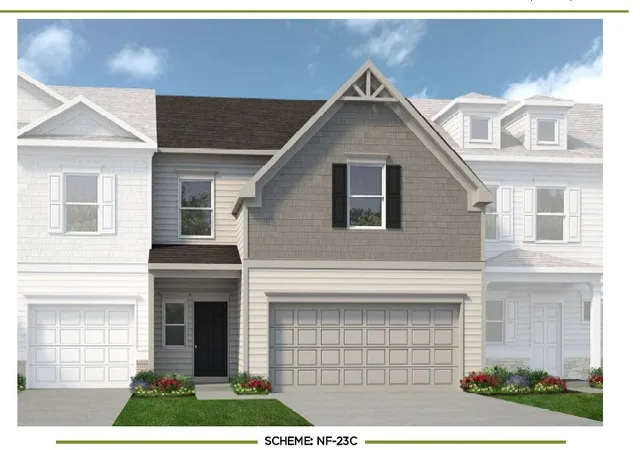 1st image of 1237 Bronte Dr, Smyrna, TN 37167 | MLS# 3514975
