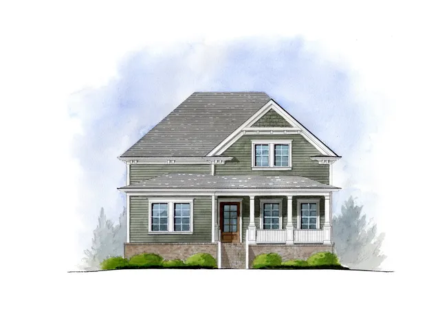 1st image of 4314 Brendlyn Dr, Nolensville, TN 37135 | MLS# 3514991