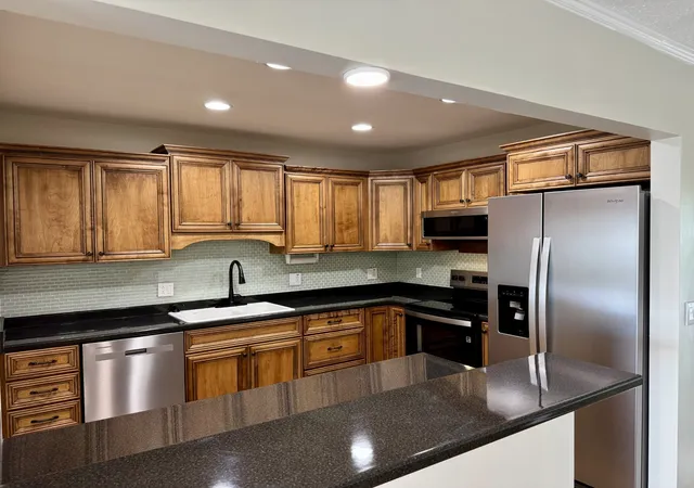 Condo for sale at 200 Sanders Fry Rd #1505, Hendersonville, TN 37075 | MLS# 3515264
