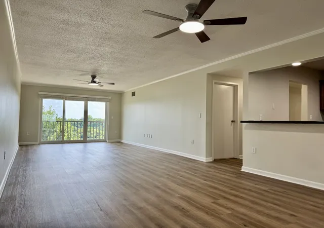 2nd image of 200 Sanders Ferry Rd #1505, Hendersonville, TN 37075 | MLS# 3515264