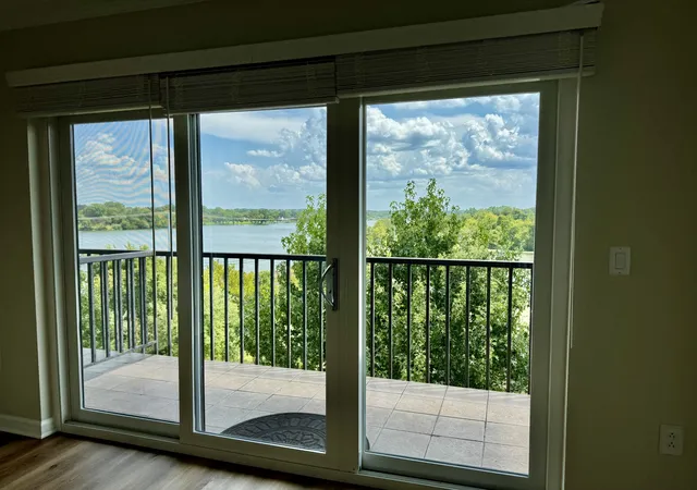 Photo 3 of Condo for sale at 200 Sanders Fry Rd #1505, Hendersonville, TN 37075 | MLS# 3515264 | Listing updated on 2026-09-14