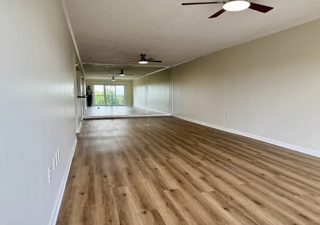 Photo 3 of Condo for sale at 200 Sanders Fry Rd #1505, Hendersonville, TN 37075 | MLS# 3515264 | Listing updated on 2026-09-14