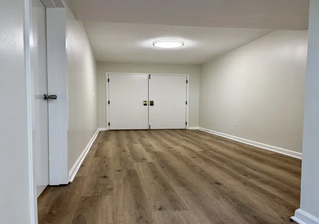 Photo 4 of Condo for sale at 200 Sanders Fry Rd #1505, Hendersonville, TN 37075 | MLS# 3515264 | Listing updated on 2026-09-14