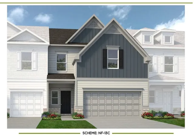 1st image of 1251 Bronte Dr, Smyrna, TN 37167 | MLS# 3514977