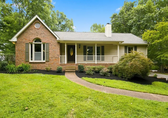 Photo 2 of Single family home for sale at 5038 Windland Dr, Coopertown, TN 37172 | MLS# 3519059 | Listing updated on 2026-08-30