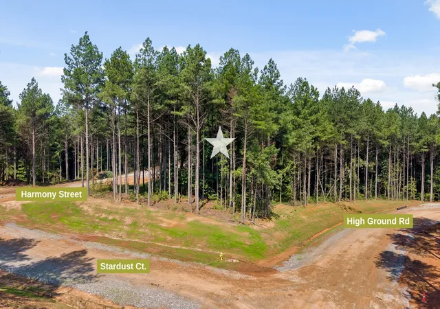 4th image of 2020 Harmony Street, Guild, TN 37340 | MLS# 3514979